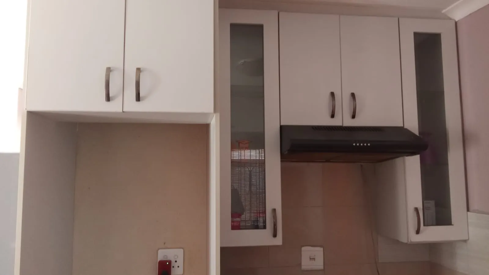 Carousel Indicator - z3WZ.webp