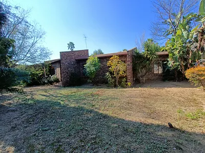 3 Bedroom House For Sale in Centurion - 7xPl.webp