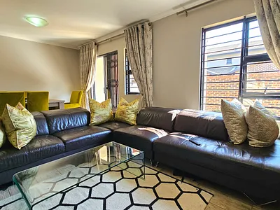 3 Bedroom House For Sale in Pretoria - AWBc.webp