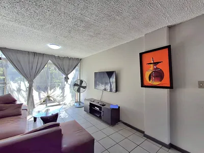 2 Bedroom Apartment For Sale in Pretoria - gMNG.webp