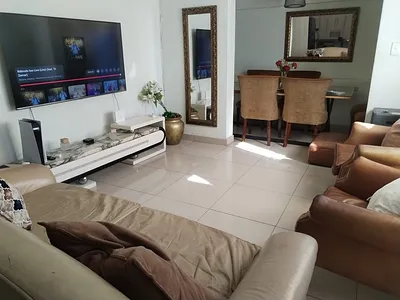 3 Bedroom House For Sale in Pretoria - 9kA8.webp