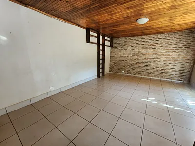 3 Bedroom House To Rent in Centurion - x4Gb.webp