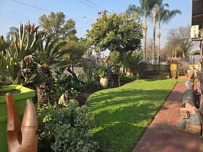 3 Bedroom House For Sale in Pretoria - 8XDO.webp