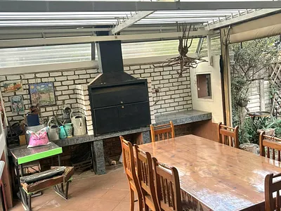 3 Bedroom Townhouse For Sale in Pretoria - SPcG.webp