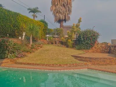 4 Bedroom House To Rent in Pretoria - E5ho.webp