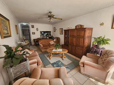 2 Bedroom Townhouse For Sale in Pretoria - rIkU.webp
