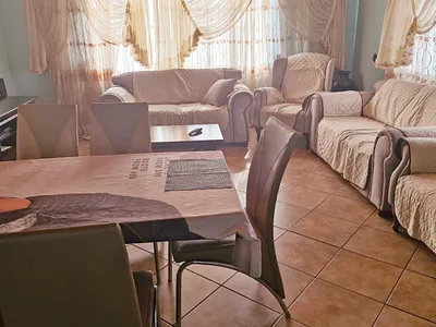3 Bedroom House To Rent in Pretoria - YpFt.webp