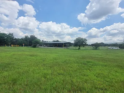 Farm For Sale in Pretoria - EIiK.webp