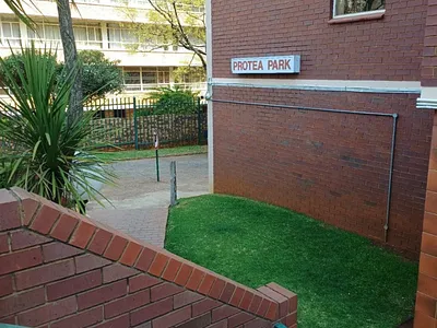 2 Bedroom Apartment To Rent in Pretoria - img