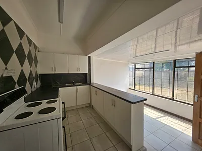 3 Bedroom House For Sale in Pretoria - img