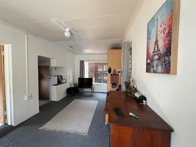 1 Bedroom Apartment To Rent in Pretoria - eTJY.webp