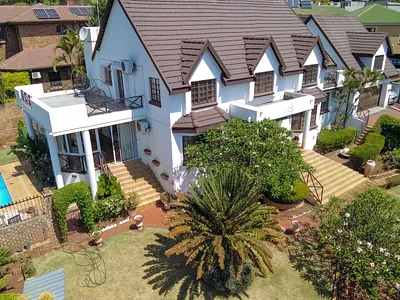 4 Bedroom House For Sale in Pretoria - 3Rfu.webp