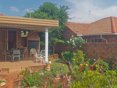 3 Bedroom House For Sale in Pretoria - evNu.webp