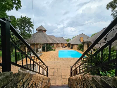 6 Bedroom House For Sale in Pretoria - iHjZ.webp