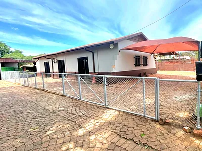 4 Bedroom House To Rent in Pretoria - i58q.webp