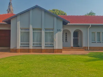 3 Bedroom House For Sale in Pretoria - w9Dj.webp