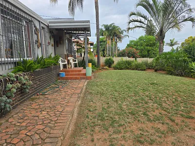 3 Bedroom House For Sale in Pretoria - ITnR.webp