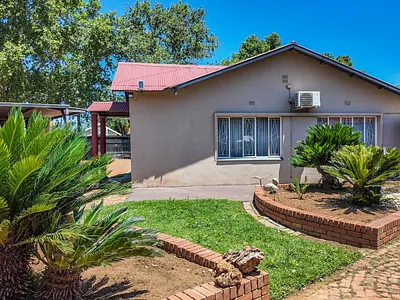 3 Bedroom House For Sale in Pretoria - 5dFs.webp