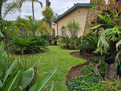 3 Bedroom House For Sale in Pretoria - qqd8.webp