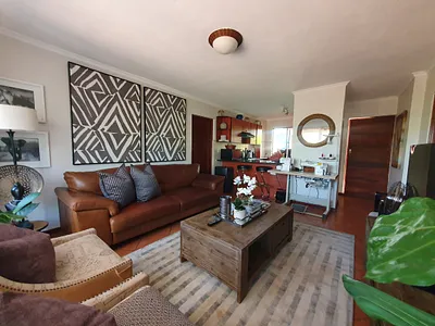 2 Bedroom Apartment For Sale in Pretoria - 8B0H.webp