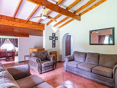 3 Bedroom House For Sale in Pretoria - xlII.webp