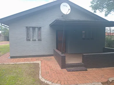3 Bedroom House For Sale in Pretoria - Iuaq.webp