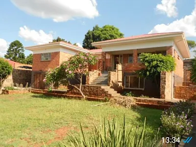 3 Bedroom House To Rent in Pretoria - owmd.webp