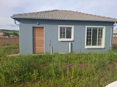 2 Bedroom House For Sale in Pretoria - 88xb.webp