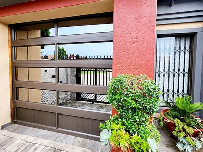 3 Bedroom House For Sale in Pretoria - W2Qa.webp