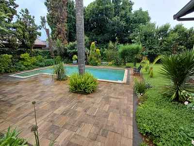 3 Bedroom House To Rent in Centurion - EIBE.webp