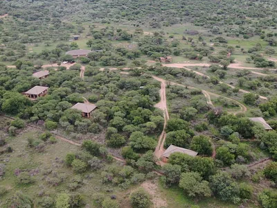 Farm For Sale in Wonderboom - cy2G.webp