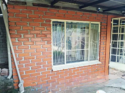 3 Bedroom Apartment To Rent in Pretoria - TZfA.webp