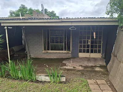 3 Bedroom Apartment To Rent in Pretoria - TuY4.webp