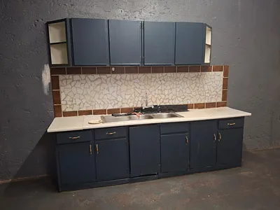 3 Bedroom Apartment To Rent in Pretoria - img