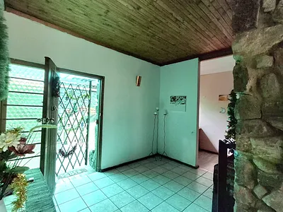 3 Bedroom House To Rent in Pretoria - P05S.webp