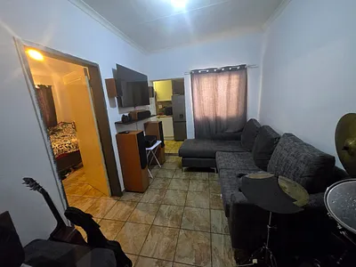 1 Bedroom Apartment To Rent in Pretoria - wOY8.webp
