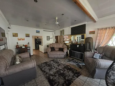 3 Bedroom Apartment To Rent in Pretoria - byvc.webp