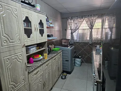 2 Bedroom Apartment To Rent in Pretoria - SMOF.webp