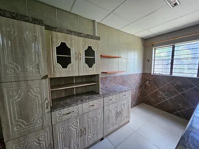2 Bedroom Apartment To Rent in Pretoria - Tzmh.webp