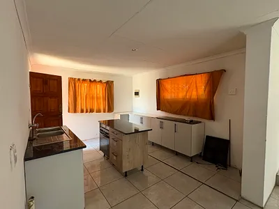 4 Bedroom House To Rent in Pretoria - p21A.webp