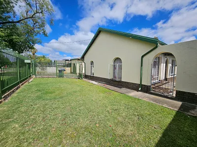 3 Bedroom House For Sale in Pretoria - SBEy.webp