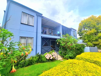 3 Bedroom Apartment For Sale in Pretoria - 9i2X.webp