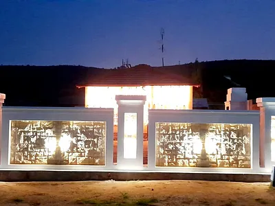 2 Bedroom House For Sale in Pretoria - lSWa.webp