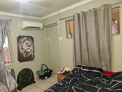 1 Bedroom Apartment To Rent in Pretoria - LW5I.webp