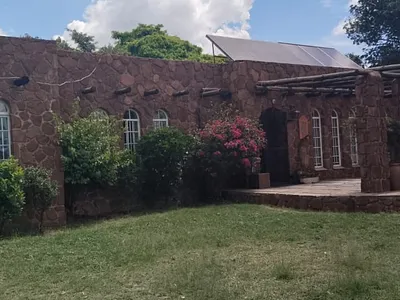 5 Bedroom House To Rent in Pretoria - wi03.webp