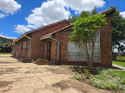 3 Bedroom House For Sale in Pretoria - rSDx.webp