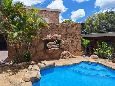 3 Bedroom House For Sale in Pretoria - pfqz.webp