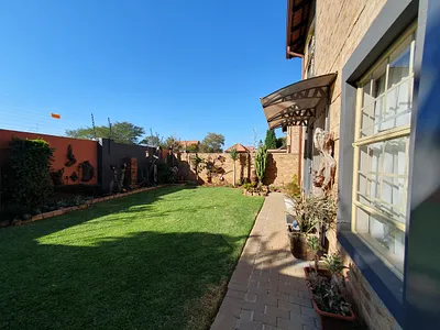 4 Bedroom House For Sale in Pretoria - AdFs.webp