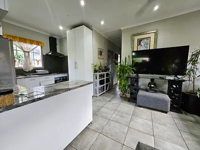 3 Bedroom House For Sale in Pretoria - cRWC.webp