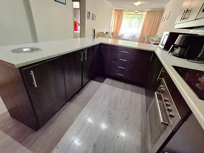 2 Bedroom Apartment To Rent in Pretoria - Tg5a.webp